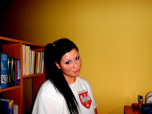 fun, room, shelf