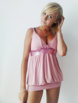 skin, dress