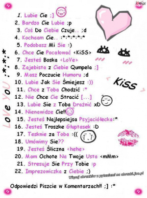 love