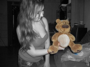 toy, stuffed-toy