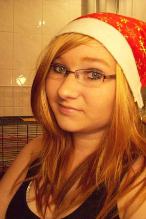 hair, selfie, smile, cool, glasses