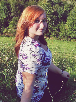 hair, cool, dress