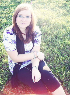 smile