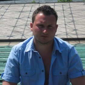 Najładniejsze zdjęcie użytkownika mykcyk1 - 