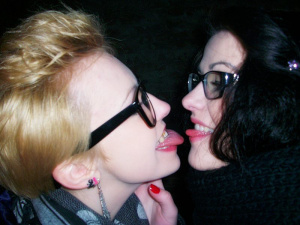 eyelash, hair, fun, cool, glasses, ear, sunglasses