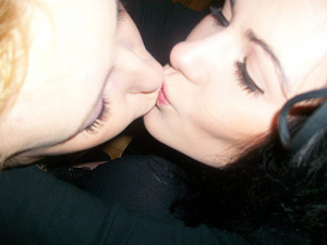 mouth, eyelash, skin, hand, ear, love, interaction