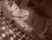 mouth, smile