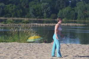 fun, leisure, vacation, dress