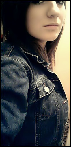 jacket, jeans, cool