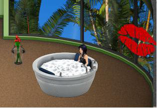 ŚMIESZNE SCR. 6 - Smeet - zdjęcie 97