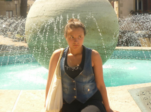 fun, jeans, leisure, vacation
