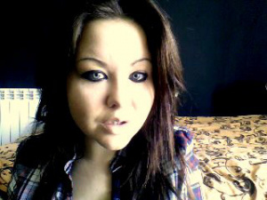 eyelash, hair