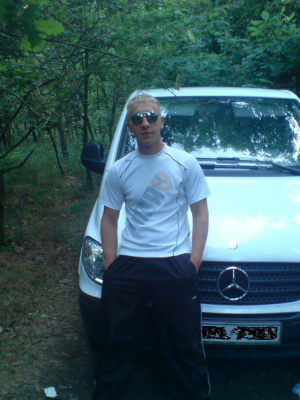 vehicle, car