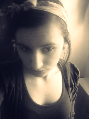 eyelash, selfie, cool, ear