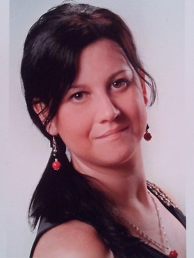 Najładniejsze zdjęcie użytkownika doloris123 - 