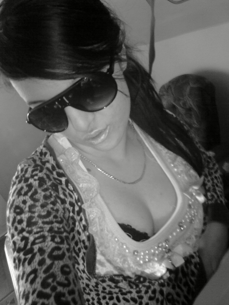 cool, glasses, monochrome, sunglasses