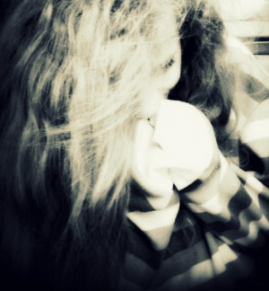 monochrome