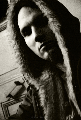 Zdjęcie 80321969