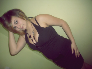 hair, model