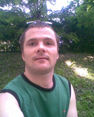 skin, selfie, fun, smile, cool, leisure, muscle