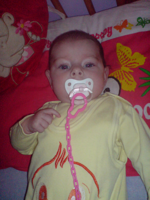 mouth, skin, fun, cool, person, baby, product