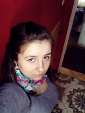 mouth, smile