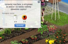 Uwaga Smeet FARMA