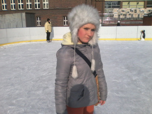 jacket, outerwear, textile, fun