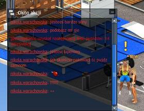 13 i paker