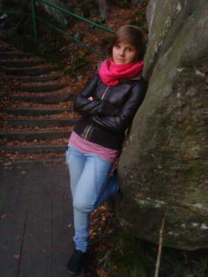 jacket, outerwear, fun, jeans, denim