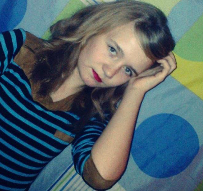 cool