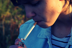 cool