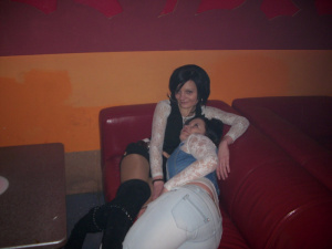 fun, sitting