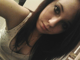 Najładniejsze zdjęcie użytkownika Ilikethybum - 