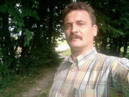 Najładniejsze zdjęcie użytkownika wacek70 -