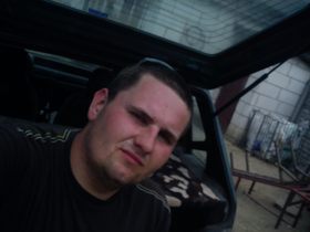 Najładniejsze zdjęcie użytkownika tomaszolczyk - 