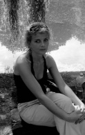 Najładniejsze zdjęcie użytkownika gggosia83
