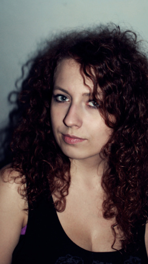 hair