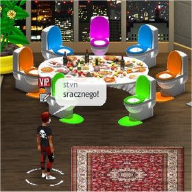 sracznego!