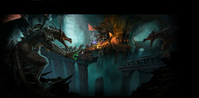 Tapety