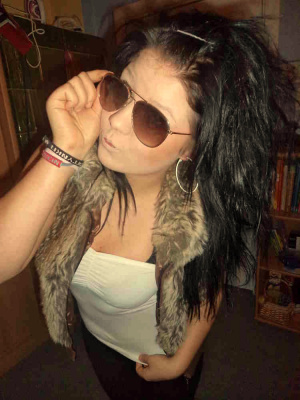 hair, fun, cool, glasses, ear, sunglasses, goggles