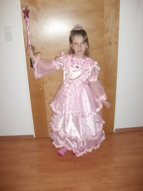 Najładniejsze zdjęcie użytkownika pyska04 - 