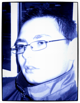 Najładniejsze zdjęcie użytkownika xMalyGlodx - ...