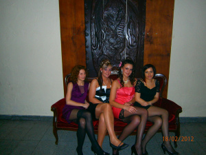 fun, sitting