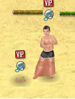 wtf?:)
