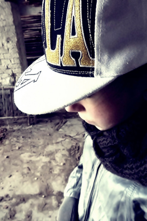cool