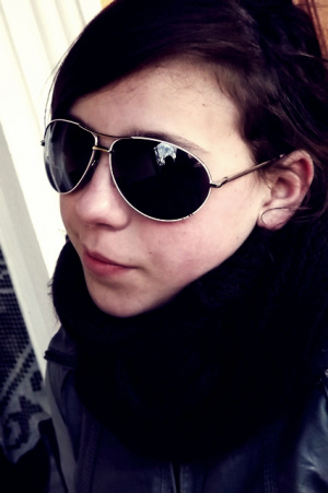 hair, selfie, cool, glasses, sunglasses, goggles, person