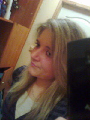 hair, selfie, fun
