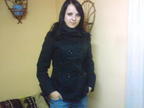 outerwear