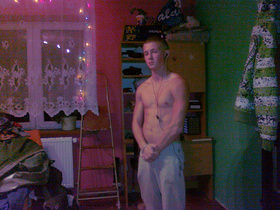 94r 35cm w bicepsie